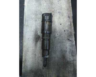 Mercedes-Benz MBE 4000 Fuel Injector for a Mercedes MBE4000