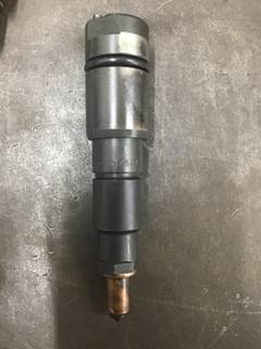 Mercedes-Benz OM460LA Fuel Injector for a Mercedes OM 460LA