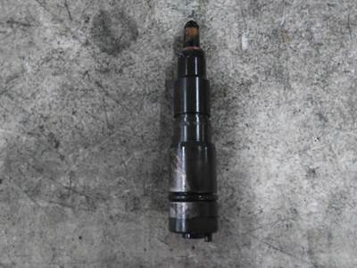 Mercedes-Benz OM460LA Fuel Injector for a Mercedes OM 460LA