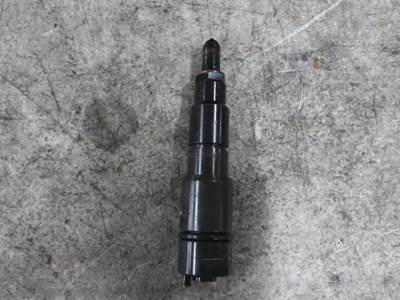 Mercedes-Benz OM460LA Fuel Injector for a Mercedes OM 460LA