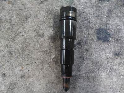 Mercedes-Benz OM460LA Fuel Injector for a Mercedes OM 460LA