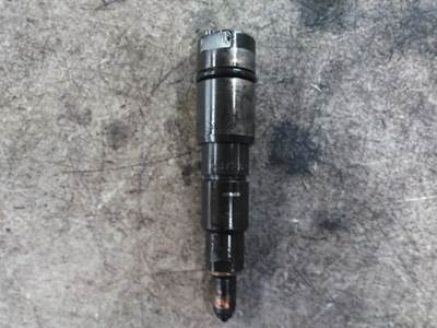 Mercedes-Benz OM460LA Fuel Injector for a Mercedes OM 460LA