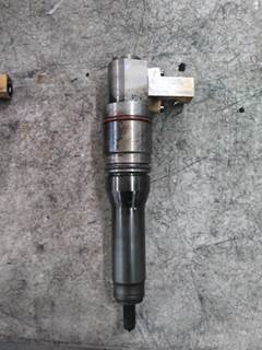 Paccar MX-13 Fuel Injector