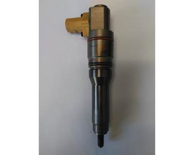 Paccar MX-13 Fuel Injector