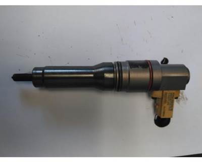 Paccar MX-13 Fuel Injector