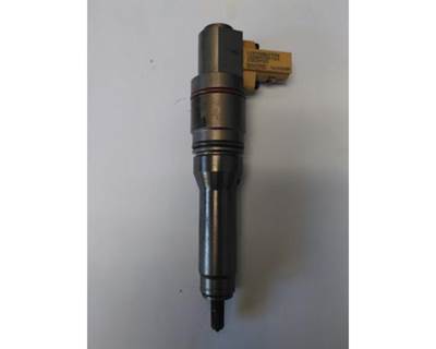 Paccar MX-13 Fuel Injector