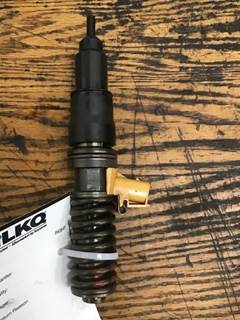 Volvo D13 Fuel Injector
