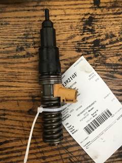Volvo D13 Fuel Injector