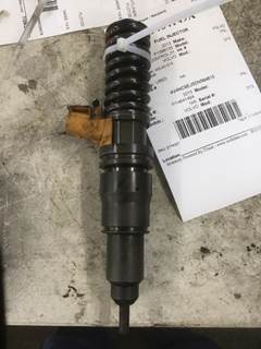Volvo D13 Fuel Injector