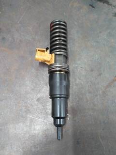 Volvo D13 Fuel Injector