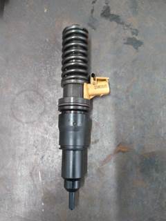 Volvo D13 Fuel Injector