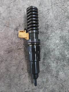 Volvo D13 Fuel Injector