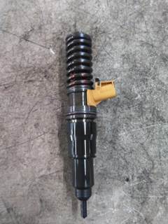 Volvo D13 Fuel Injector