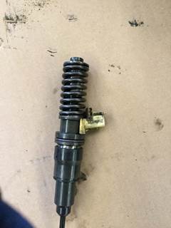 Volvo D13 Fuel Injector