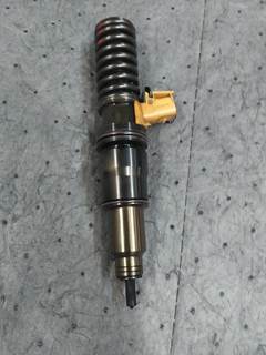 Volvo D13 Fuel Injector