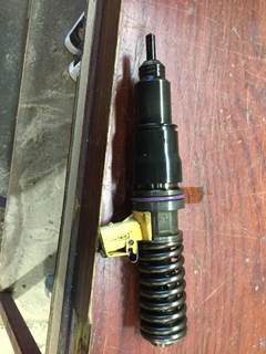 Volvo D13 Fuel Injector