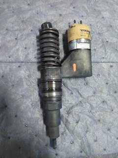 Volvo VED12 Fuel Injector for a Volvo VED12 400 HP AND ABOVE