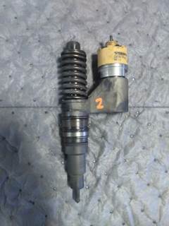 Volvo VED12 Fuel Injector for a Volvo VED12 400 HP AND ABOVE