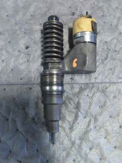 Volvo VED12 Fuel Injector for a Volvo VED12 400 HP AND ABOVE
