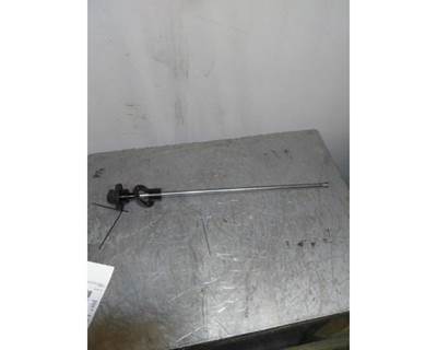 Freightliner Cascadia 126 Left Fuel Tank Sending Unit