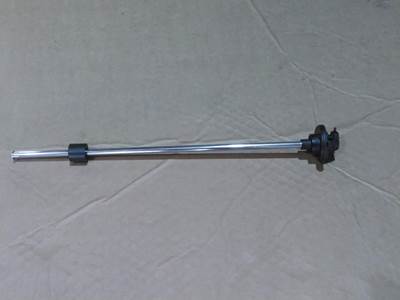 Freightliner Cascadia Fuel Tank Sending Unit