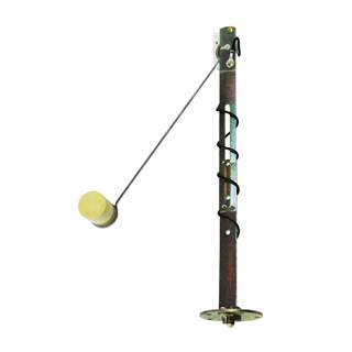 Freightliner FL106 Fuel Tank Sending Unit