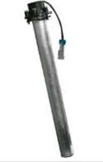 International 4300 Fuel Tank Sending Unit