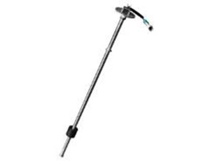 International 8600 Fuel Tank Sending Unit