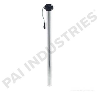 International 9200 Fuel Tank Sending Unit