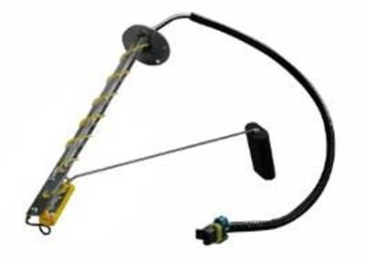 Kenworth T660 Fuel Tank Sending Unit