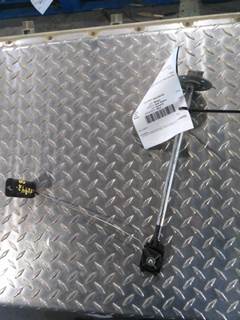 Kenworth T680 Fuel Tank Sending Unit