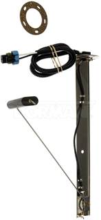 Peterbilt 379 Fuel Tank Sending Unit