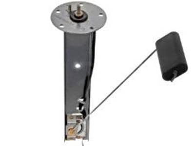 Volvo VNL Fuel Tank Sending Unit