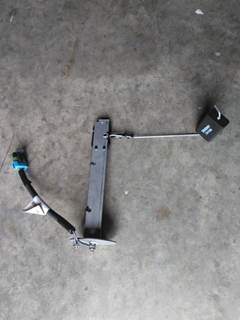 Workhorse W42 Fuel Tank Sending Unit