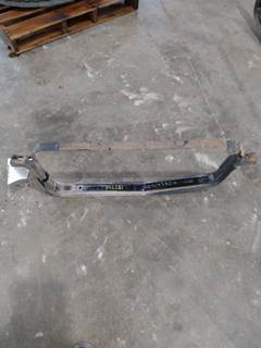 Ford F-550 Fuel Tank Strap / Bracket for a Ford F550SD (SUPER DUTY)