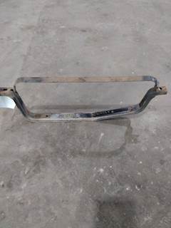 Ford F-550 Fuel Tank Strap / Bracket for a Ford F550SD (SUPER DUTY)