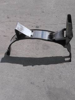 Freightliner Cascadia 113 Fuel Tank Strap / Bracket