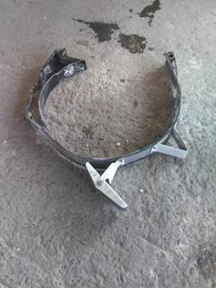 Freightliner Cascadia 113 Fuel Tank Strap / Bracket