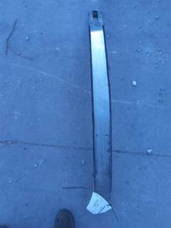 Freightliner Cascadia 113 Fuel Tank Strap / Bracket