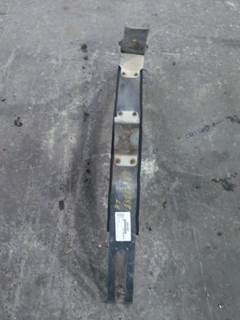 Freightliner Cascadia 113 Left Fuel Tank Strap / Bracket