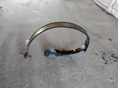 Freightliner Cascadia 113 Fuel Tank Strap / Bracket