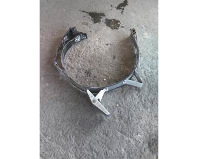 Freightliner Cascadia 113 Fuel Tank Strap / Bracket
