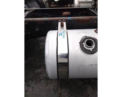 Freightliner Cascadia 113 Right Fuel Tank Strap / Bracket