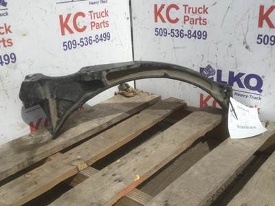 Freightliner Cascadia 125 Fuel Tank Strap / Bracket
