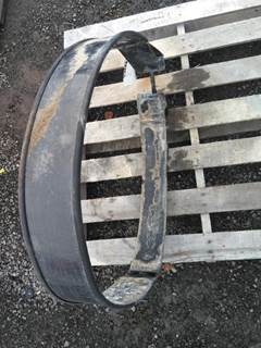 Freightliner Cascadia 125 Fuel Tank Strap / Bracket