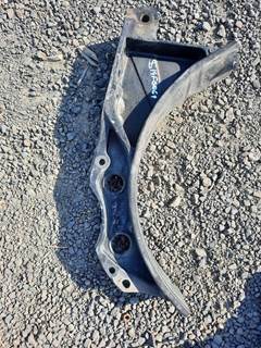 Freightliner Century Class 112 Fuel Tank Strap / Bracket for a Freightliner CENTURY 112