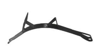 Freightliner Columbia 120 Fuel Tank Strap / Bracket