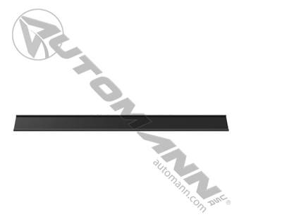 Freightliner Columbia 120 Fuel Tank Strap / Bracket