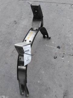 Freightliner Columbia 120 Fuel Tank Strap / Bracket