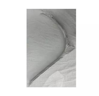 International 4300 Fuel Tank Strap / Bracket